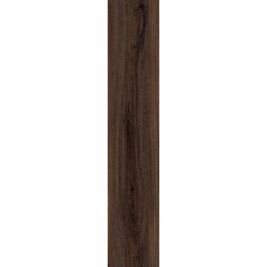 Piso Vinilico Massima Piemonte 23,8X152cm