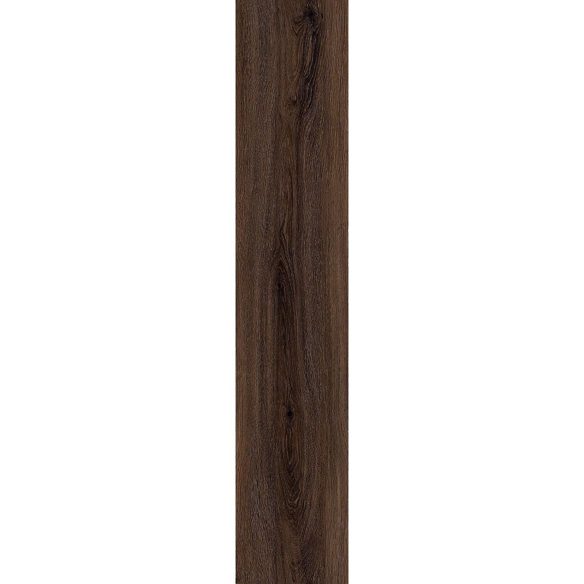 Piso Vinilico Massima Piemonte 23,8X152cm, marca Biancogres - Foto Principal