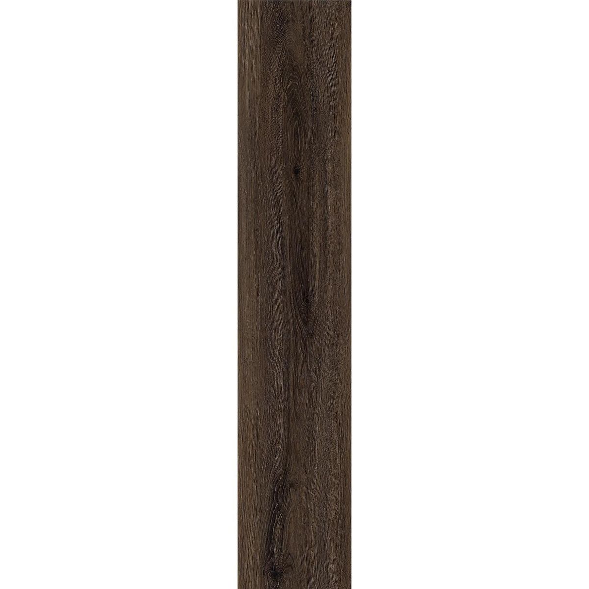 Piso Vinilico Massima Piemonte 23,8X152cm, marca Biancogres - Foto 2