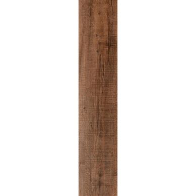Piso Vinilico Massima Scala 23,8X152cm