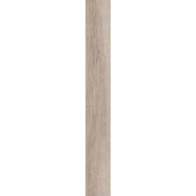 Piso Vinlico Nuova Marino Acetinado Retificado 18x122cm Caixa com 2,20m