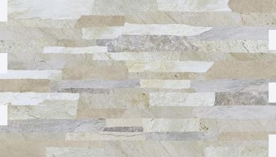 Revestimento Oasis Topazio 31X54cm Cx 1,51