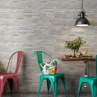 Revestimento Oasis Topazio 31x54cm Caixa 1,51m² Savane