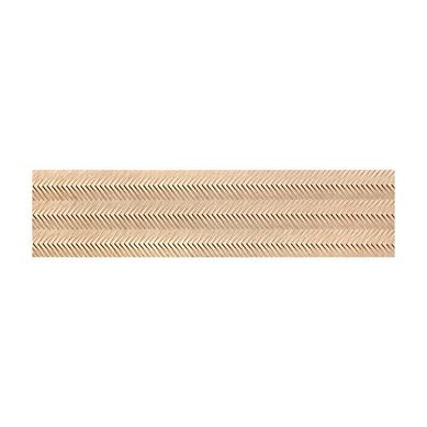 Porcelanato 28,8 x 119cm Ceusa 1,03m