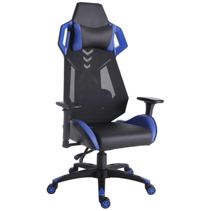Cadeira Gamer