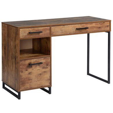 Mesa Escritrio