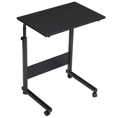 Mesa Mvel Ajustvel para Notebook Just Home Collection