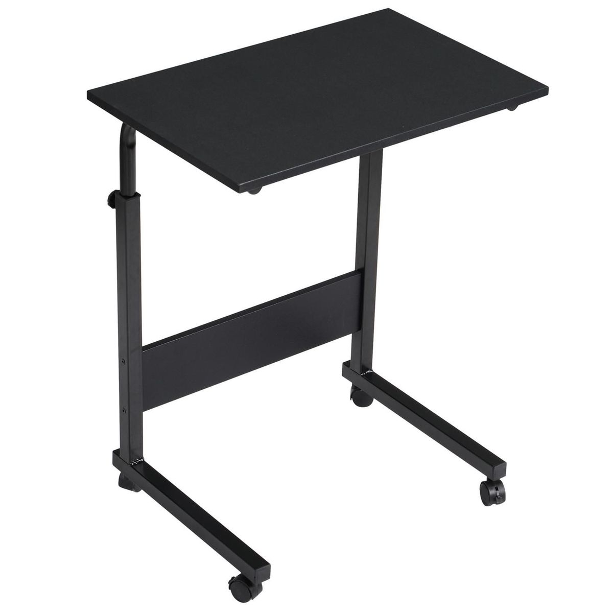 Mesa Móvel Ajustável para Notebook Just Home Collection, marca Just Home Collection - Foto Principal