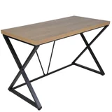 Mesa Escritório