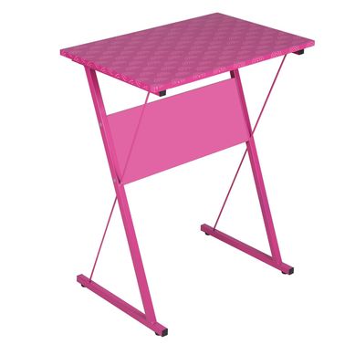Mesa Escritrio