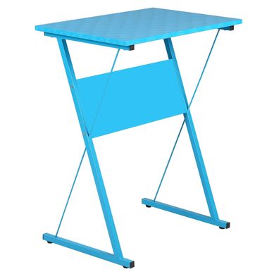 Mesa Escritrio