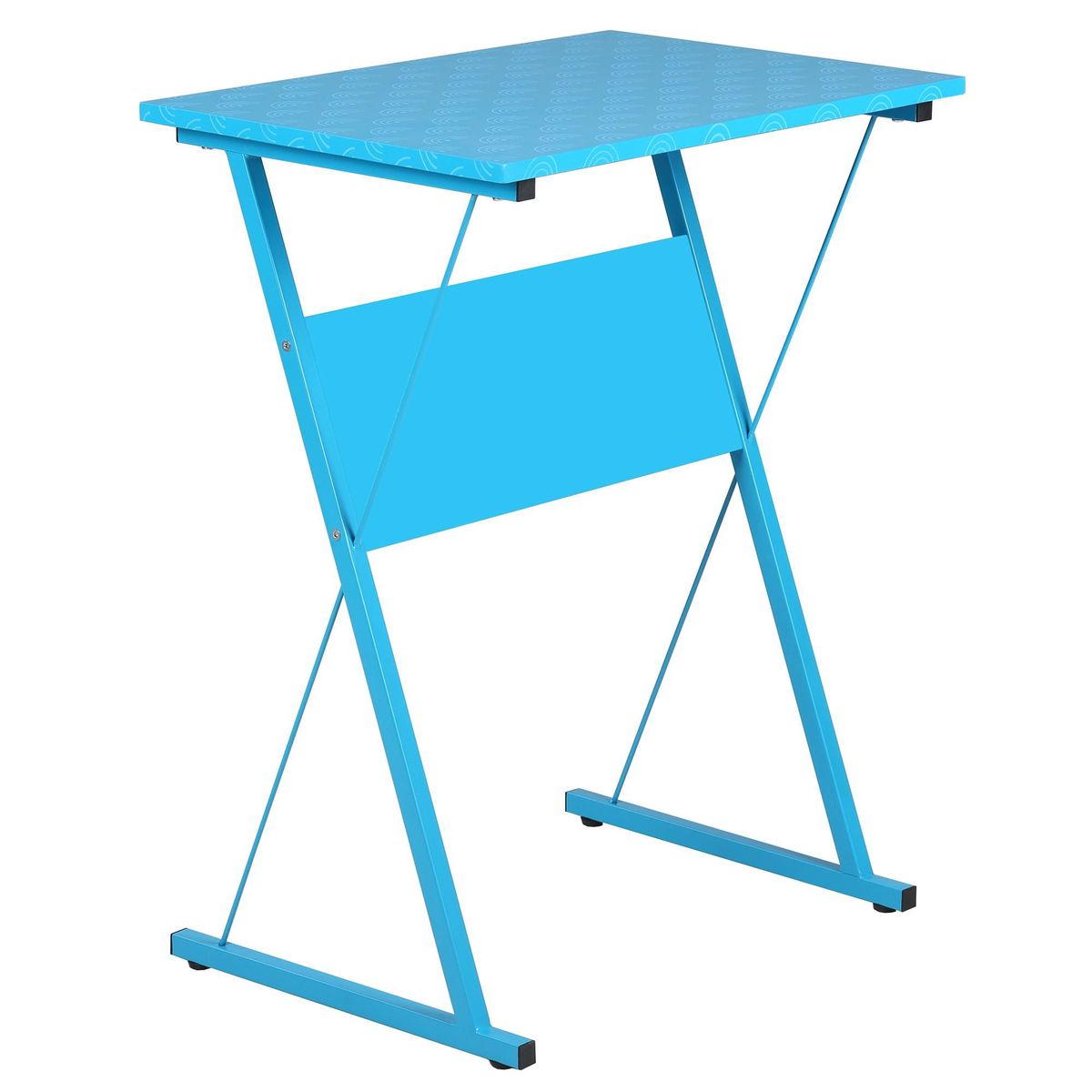 Mesa Escritório, marca Just Home Collection - Foto Principal