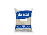 Estopas 400G