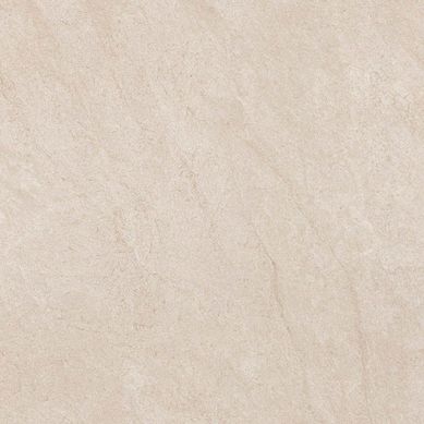 Porcelanato Thor Sand Ext Retificado 80X80 cm