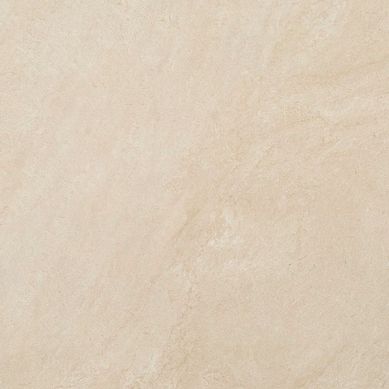 Porcelanato Thor Sand Natural Retificado 80x80 cm Portobello