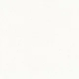 Porcelanato Soul Titanium Polido Retificado 80X80 cm