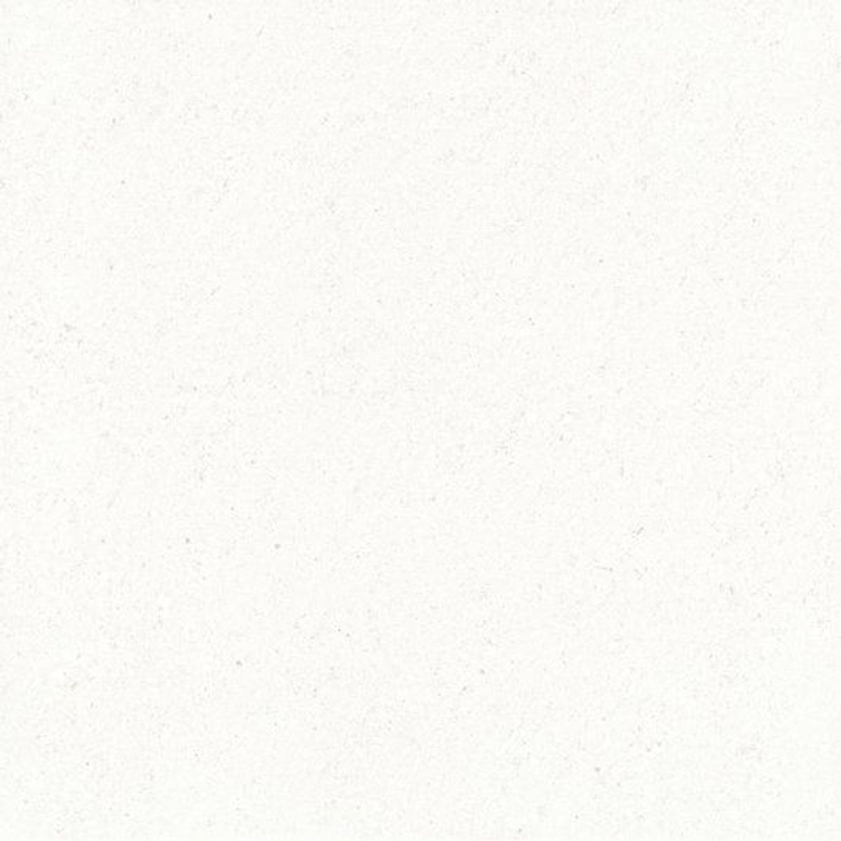 Porcelanato Soul Titanium Polido Retificado 80X80 cm, marca Portobello - Foto Principal