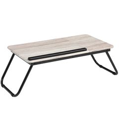 Mesa para Laptop Just Home Collection