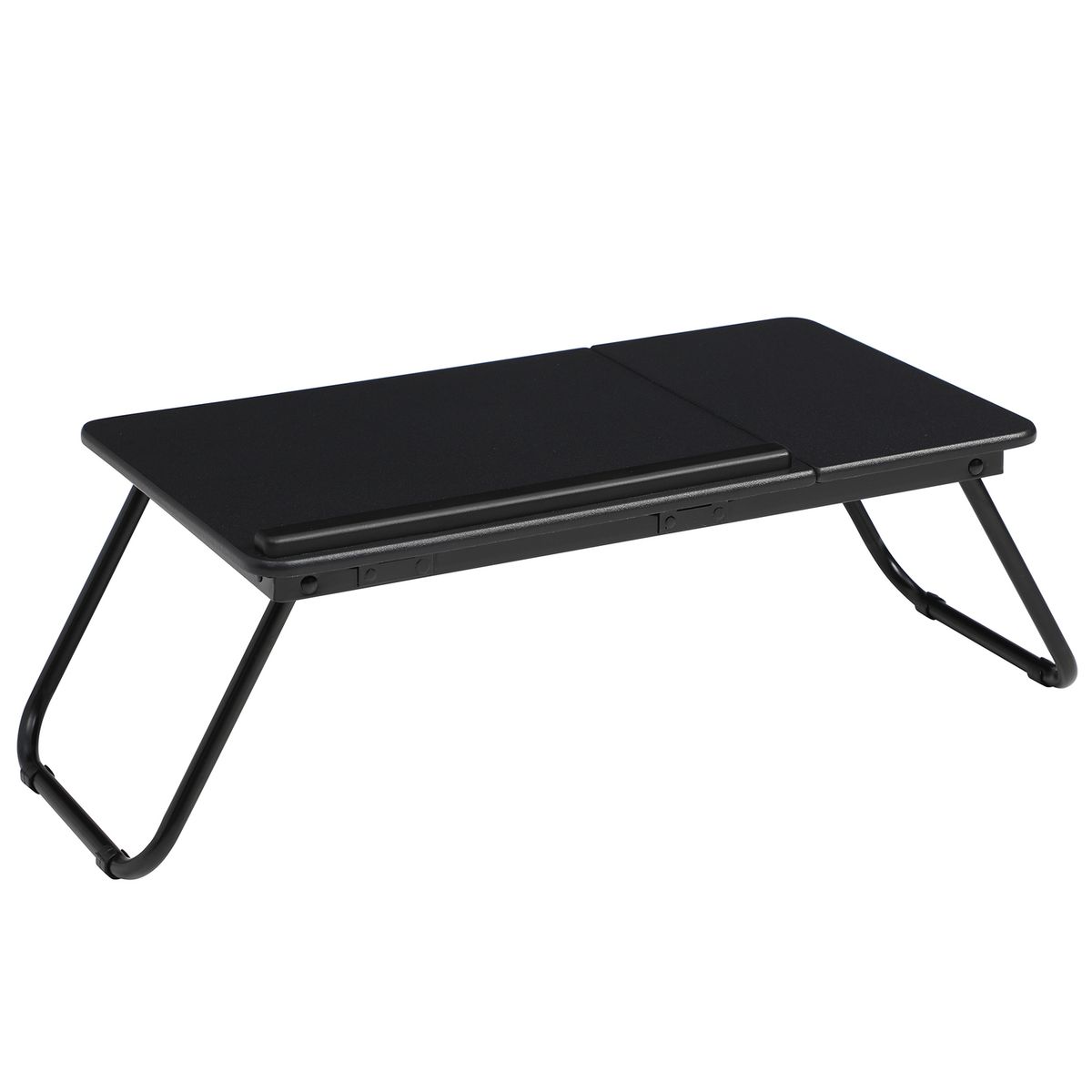 Sb Mesa Laptop, marca Just Home Collection - Foto Principal