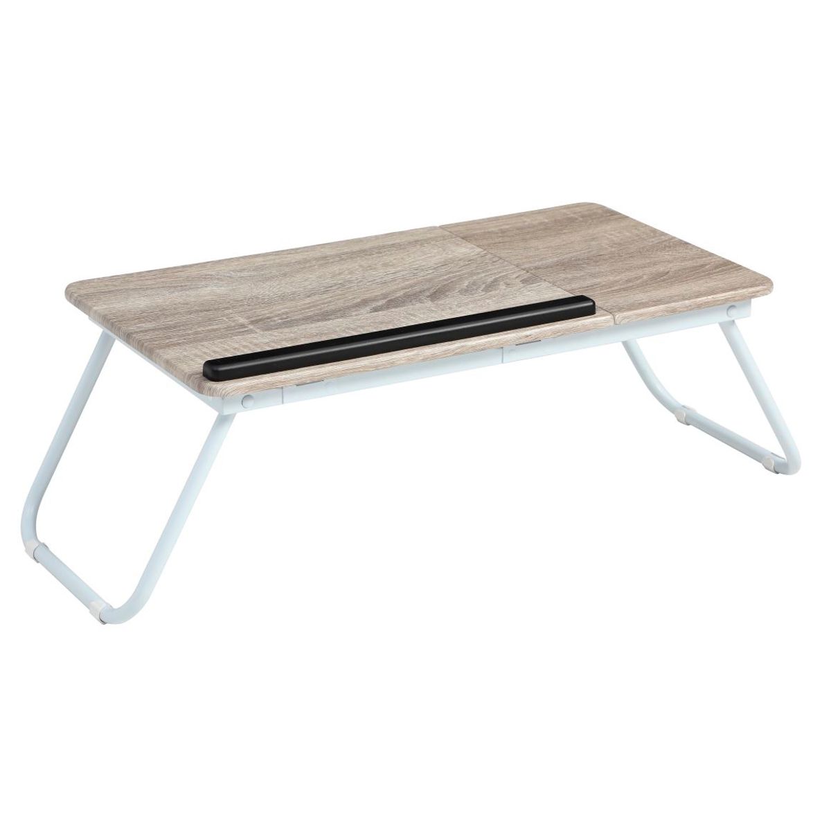 Sb Mesa Laptop, marca Just Home Collection - Foto Principal