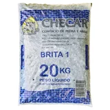 Brita 01 20Kg