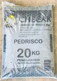 Pedrisco 20Kg