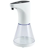 Dispensador Eletrônico para Álcool em Gel