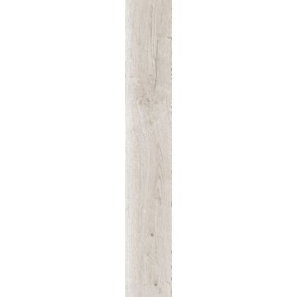 Piso Vinilico Hd Vinilforte Seringueira 19X123 Cx4,72M, marca Vinilforte - Foto Principal