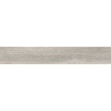 Piso Vinilico Hd Vinilforte Jacaranda 19X123 Cx4,72M