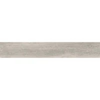 Piso Vinilico Lvt Cola Jacaranda Bege 2mm 19x123 Cx4.72m²  Vinilforte