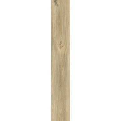 Piso Vinilico Hd Vinilforte Ipe 19x123 Caixa 4,72m