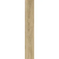 Piso Vinilico Lvt Cola Pinus Bege 2mm 19x123 Cx4.72m²  Vinilforte