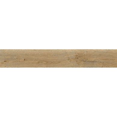 Piso Vinilico Hd Vinilforte Carvalho 19X123 Cx4,72M