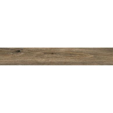 Piso Vinilico Hd Vinilforte Nogueira 19x123 Caixa 4,72m