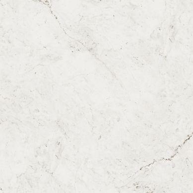 Lmina Calacata Micro Crystal Retificado 119,5x119,5cm