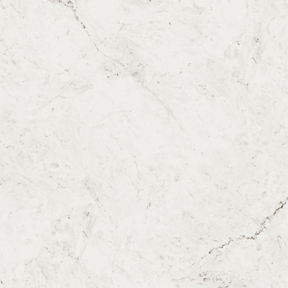 Lâmina Calacata Micro Crystal Retificado 119,5x119,5cm, marca Incepa Pisos - Foto Principal