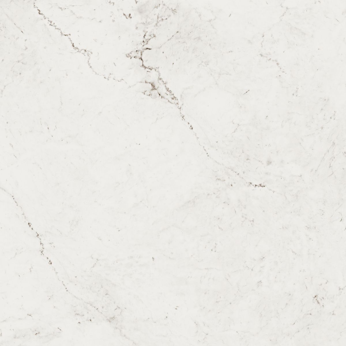 Lâmina Calacata Micro Crystal Retificado 119,5x119,5cm, marca Incepa Pisos - Foto 2