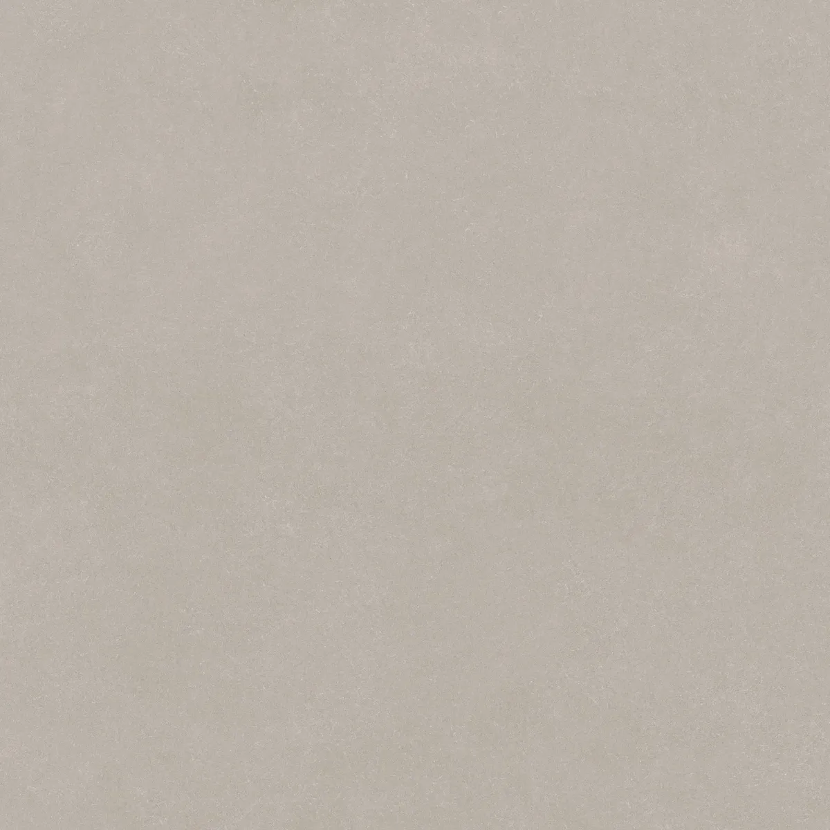 Porcelanato Esmaltado 120cm x 120cm Incepa 2,85m², marca Incepa Pisos - Foto Principal