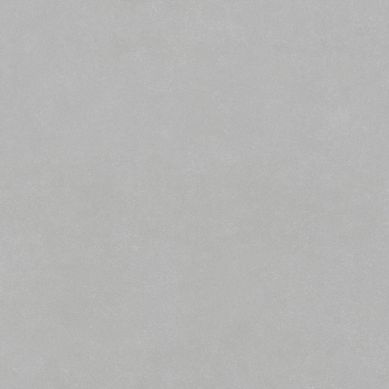 Porcelanato Esmaltado 120cm x 120cm Incepa 2,85m