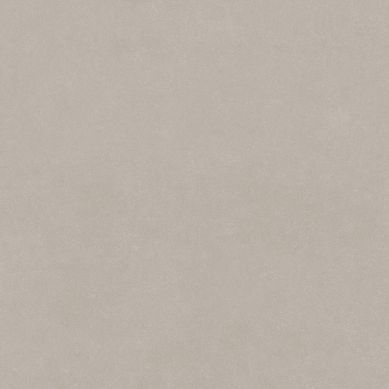 Porcelanato Esmaltado 120cm x 120cm Incepa 2,85m