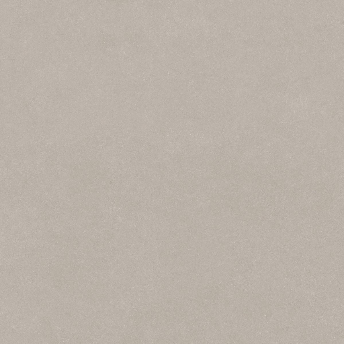 Porcelanato Esmaltado 120cm x 120cm Incepa 2,85m², marca Incepa Pisos - Foto Principal