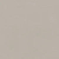 Porcelanato Esmaltado 120cm x 120cm Incepa 2,85m²