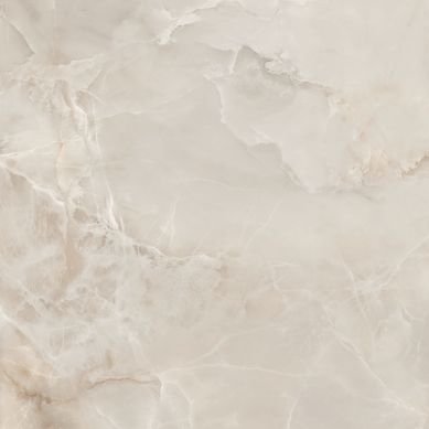 Lmina Athea Micro Crystal Retificado 119,5x119,5cm