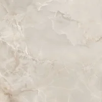 Lâmina Athea Micro Crystal Retificado 119,5x119,5cm