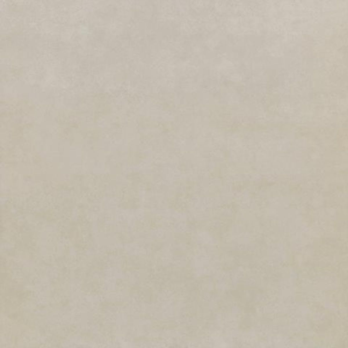 Porcelanato Retificado Metro Had 76596 63,5x63,5cm Caixa 2,02m², marca Porto Ferreira - Foto Principal