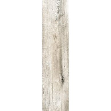 Porcelanato Retificado Legno HAD85598 25x104cm Caixa com 1,86m
