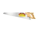 Serrote Profissional 20"com 7 Dentes por Polegada