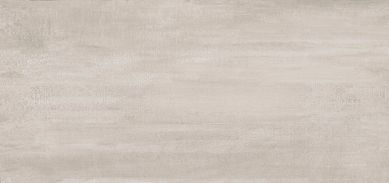 Piso Retificado Ref Rt46504 46X100 Cx 2,80
