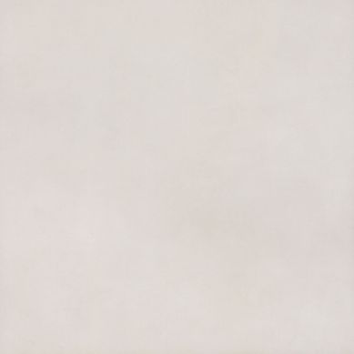 Porelanato Munari Branco Acetinado 120X120cm Caixa 1,44m Eliane