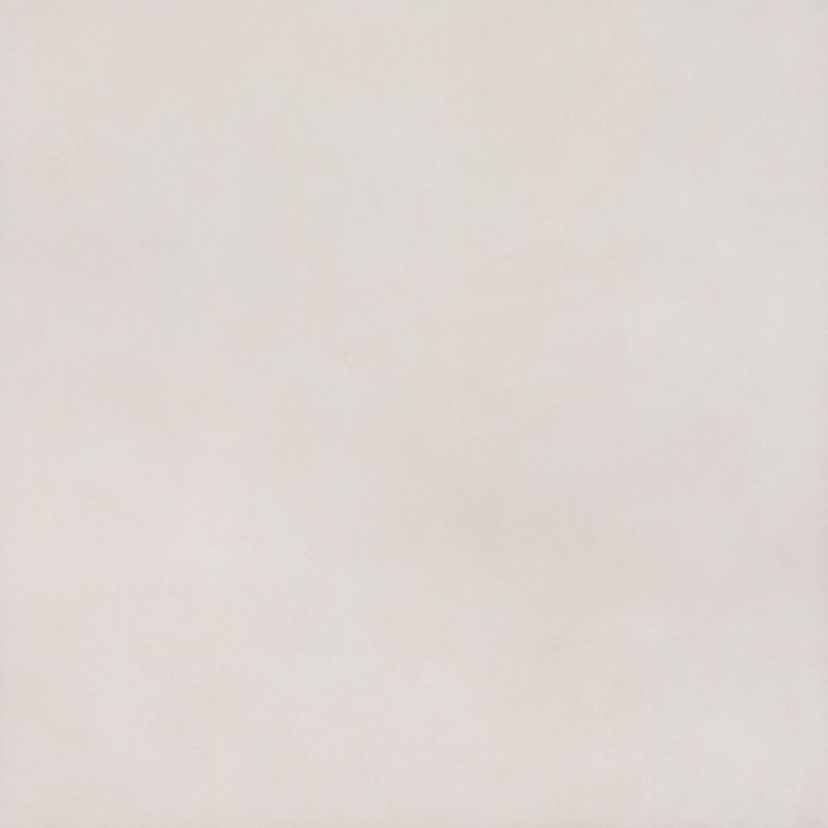 Porcelanato Munari Branco Acetinado Cinza 120X120cm Caixa 1,44 Eliane, marca Eliane - Foto 2